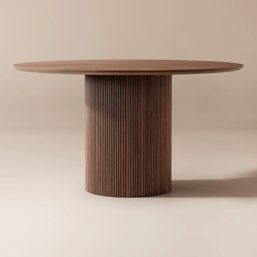 Orlo-Dining-Table-1.webp Orlo Dining Table - Image 1