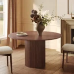 Orlo Dining Table - Image 4