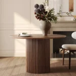 Orlo Dining Table - Image 2