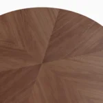 Orlo Dining Table - Image 5