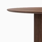 Orlo Dining Table - Image 6