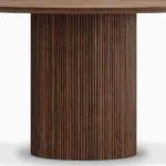 Orlo Dining Table - Image 7