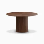 Orlo Dining Table - Image 8