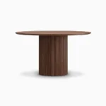 Orlo Dining Table - Image 9