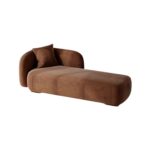 Ellis Voshon Chaise Lounge - Image 9