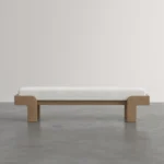 Ortega Bench