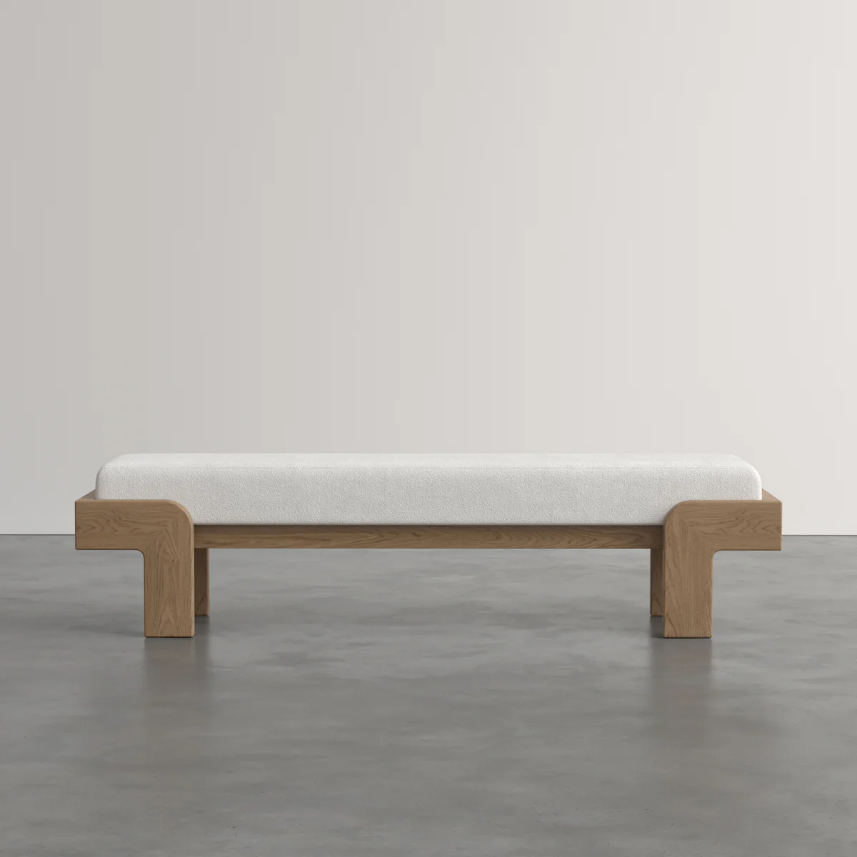Ortega-Bench_abrego1.webp Ortega Bench - Image 1