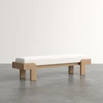 Ortega Bench - Image 3