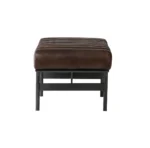 Penina Bench - Image 8