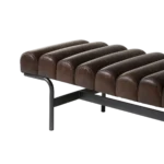 Penina Bench - Image 5
