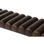 Penina Bench - Image 6