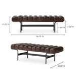 Penina Bench - Image 12