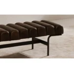 Penina Bench - Image 9