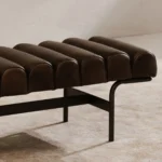 Penina Bench - Image 10