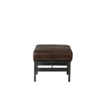 Penina Bench - Image 11