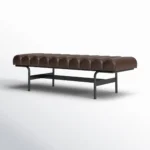 Penina Bench - Image 3