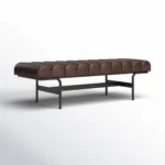 Penina Bench - Image 4