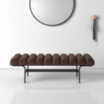 Penina Bench - Image 2
