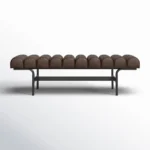 Penina Bench