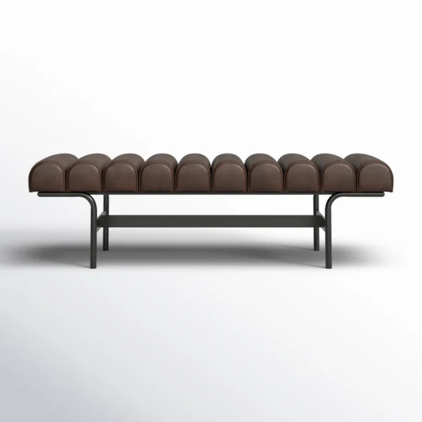 Penina Bench