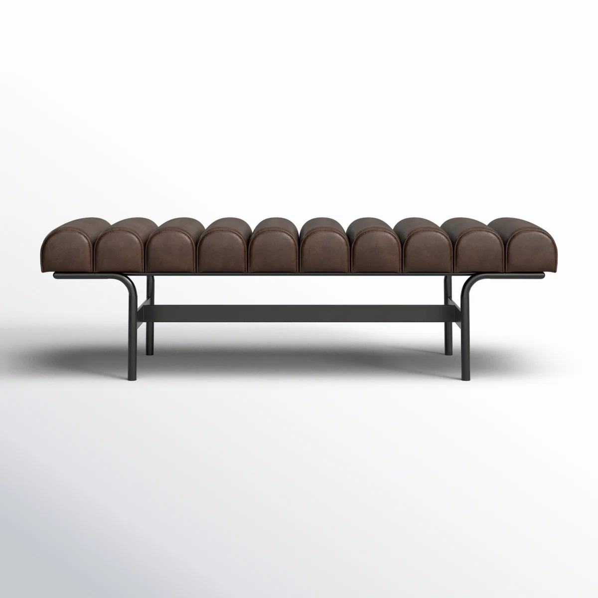 PeninaBench-9.webp Penina Bench - Image 1