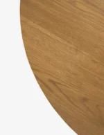 Pentwater Round Coffee Table - Image 7