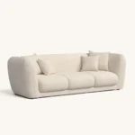 Portland Sofa - Image 2