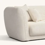 Portland Sofa - Image 5