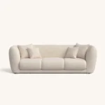 Portland Sofa