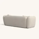 Portland Sofa - Image 3