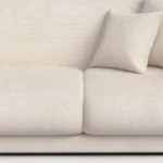 Portland Sofa - Image 6