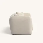 Portland Sofa - Image 4