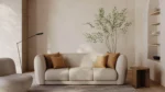Portland Sofa - Image 8