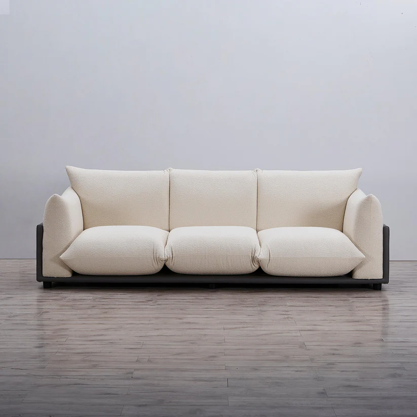 Puff-3-seater-sofa-7.webp Puff Three Seater Sofa - Image 1