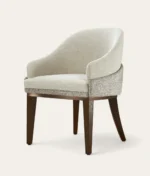 Rowan Dining Chair - Image 5