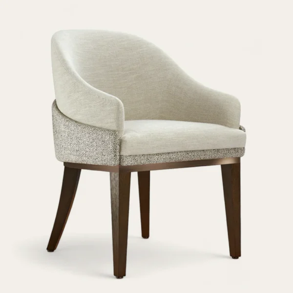 Rowan Dining Chair