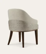 Rowan Dining Chair - Image 3