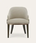 Rowan Dining Chair - Image 6