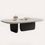 Rado Coffee Table - Image 8