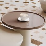Rado Coffee Table - Image 5