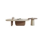 Rado Coffee Table - Image 9