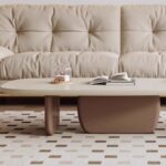 Rado Coffee Table - Image 4