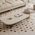Rado Coffee Table - Image 3