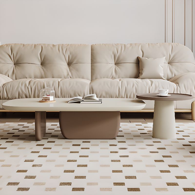Rado-Coffee-Table-8.jpg Rado Coffee Table - Image 1