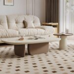 Rado Coffee Table - Image 2