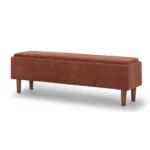 Rama Storage Bench