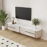 Refresh Tv Unit - Image 3