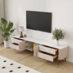 Refresh Tv Unit - Image 4