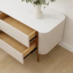 Refresh Tv Unit - Image 6