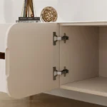 Refresh Tv Unit - Image 8